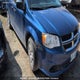 2D4RN4DG3BR706351 2011 Dodge Grand Caravan Express auction photo thumbnail 2