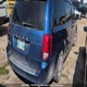 2D4RN4DG3BR706351 2011 Dodge Grand Caravan Express auction photo thumbnail 4