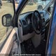 2D4RN4DG3BR706351 2011 Dodge Grand Caravan Express auction photo thumbnail 5