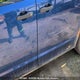 2D4RN4DG3BR706351 2011 Dodge Grand Caravan Express auction photo thumbnail 6