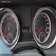 2D4RN4DG3BR706351 2011 Dodge Grand Caravan Express auction photo thumbnail 7
