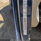 2D4RN4DG3BR706351 2011 Dodge Grand Caravan Express auction photo thumbnail 9