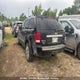 1J8HR68M98C174901 2008 Jeep Grand Cherokee Overland auction photo thumbnail 3