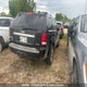 1J8HR68M98C174901 2008 Jeep Grand Cherokee Overland auction photo thumbnail 4