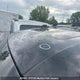 1J8HR68M98C174901 2008 Jeep Grand Cherokee Overland auction photo thumbnail 6