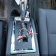 3D4PG5FV7AT126583 2010 Dodge Journey Sxt auction photo thumbnail 11