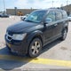 3D4PG5FV7AT126583 2010 Dodge Journey Sxt auction photo thumbnail 2