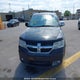 3D4PG5FV7AT126583 2010 Dodge Journey Sxt auction photo thumbnail 6
