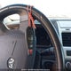 3D4PG5FV7AT126583 2010 Dodge Journey Sxt auction photo thumbnail 7