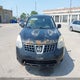 JN8AS58VX9W170201 2009 Nissan Rogue Sl auction photo thumbnail 11