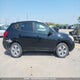 JN8AS58VX9W170201 2009 Nissan Rogue Sl auction photo thumbnail 12