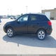 JN8AS58VX9W170201 2009 Nissan Rogue Sl auction photo thumbnail 13