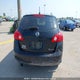 JN8AS58VX9W170201 2009 Nissan Rogue Sl auction photo thumbnail 15