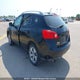 JN8AS58VX9W170201 2009 Nissan Rogue Sl auction photo thumbnail 3