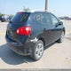 JN8AS58VX9W170201 2009 Nissan Rogue Sl auction photo thumbnail 4