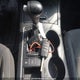 5XYPGDA31JG399619 2018 Kia Sorento Lx auction photo thumbnail 11