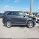 5XYPGDA31JG399619 2018 Kia Sorento Lx auction photo thumbnail 13