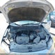 JA4AT2AW2AZ603341 2010 Mitsubishi Outlander Es auction photo thumbnail 10