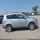 JA4AT2AW2AZ603341 2010 Mitsubishi Outlander Es auction photo thumbnail 13