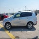 JA4AT2AW2AZ603341 2010 Mitsubishi Outlander Es auction photo thumbnail 14