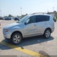 JA4AT2AW2AZ603341 2010 Mitsubishi Outlander Es auction photo thumbnail 6