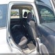 JA4AT2AW2AZ603341 2010 Mitsubishi Outlander Es auction photo thumbnail 8
