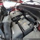 KNDJ33AU5N7833712 2022 Kia Soul Ex auction photo thumbnail 10