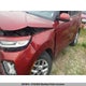 KNDJ33AU5N7833712 2022 Kia Soul Ex auction photo thumbnail 2