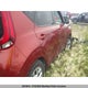 KNDJ33AU5N7833712 2022 Kia Soul Ex auction photo thumbnail 3