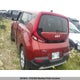 KNDJ33AU5N7833712 2022 Kia Soul Ex auction photo thumbnail 4