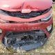 KNDJ33AU5N7833712 2022 Kia Soul Ex auction photo thumbnail 6