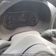 KNDJ33AU5N7833712 2022 Kia Soul Ex auction photo thumbnail 7