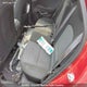 KNDJ33AU5N7833712 2022 Kia Soul Ex auction photo thumbnail 8