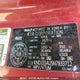 KNDJ33AU5N7833712 2022 Kia Soul Ex auction photo thumbnail 9