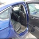 3FA6P0HR1DR287501 2013 Ford Fusion S auction photo thumbnail 8