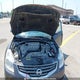 1N4AL2AP5CN568986 2012 Nissan Altima 2.5 S auction photo thumbnail 10