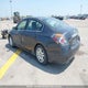 1N4AL2AP5CN568986 2012 Nissan Altima 2.5 S auction photo thumbnail 3