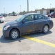 1N4AL2AP5CN568986 2012 Nissan Altima 2.5 S auction photo thumbnail 6
