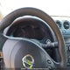 1N4AL2AP5CN568986 2012 Nissan Altima 2.5 S auction photo thumbnail 7