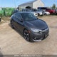2HGFC3B91HH450893 2017 Honda Civic Touring auction photo thumbnail 1
