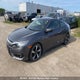 2HGFC3B91HH450893 2017 Honda Civic Touring auction photo thumbnail 2