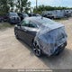 2HGFC3B91HH450893 2017 Honda Civic Touring auction photo thumbnail 3