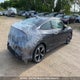 2HGFC3B91HH450893 2017 Honda Civic Touring auction photo thumbnail 4