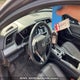 2HGFC3B91HH450893 2017 Honda Civic Touring auction photo thumbnail 5