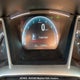 2HGFC3B91HH450893 2017 Honda Civic Touring auction photo thumbnail 7