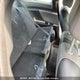 2HGFC3B91HH450893 2017 Honda Civic Touring auction photo thumbnail 8