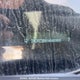 2HGFC3B91HH450893 2017 Honda Civic Touring auction photo thumbnail 9