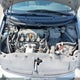 2HGFA1F44AH001626 2010 Honda Civic Dx-G auction photo thumbnail 10