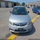 2HGFA1F44AH001626 2010 Honda Civic Dx-G auction photo thumbnail 12