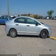 2HGFA1F44AH001626 2010 Honda Civic Dx-G auction photo thumbnail 13